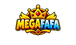 slot online playtech